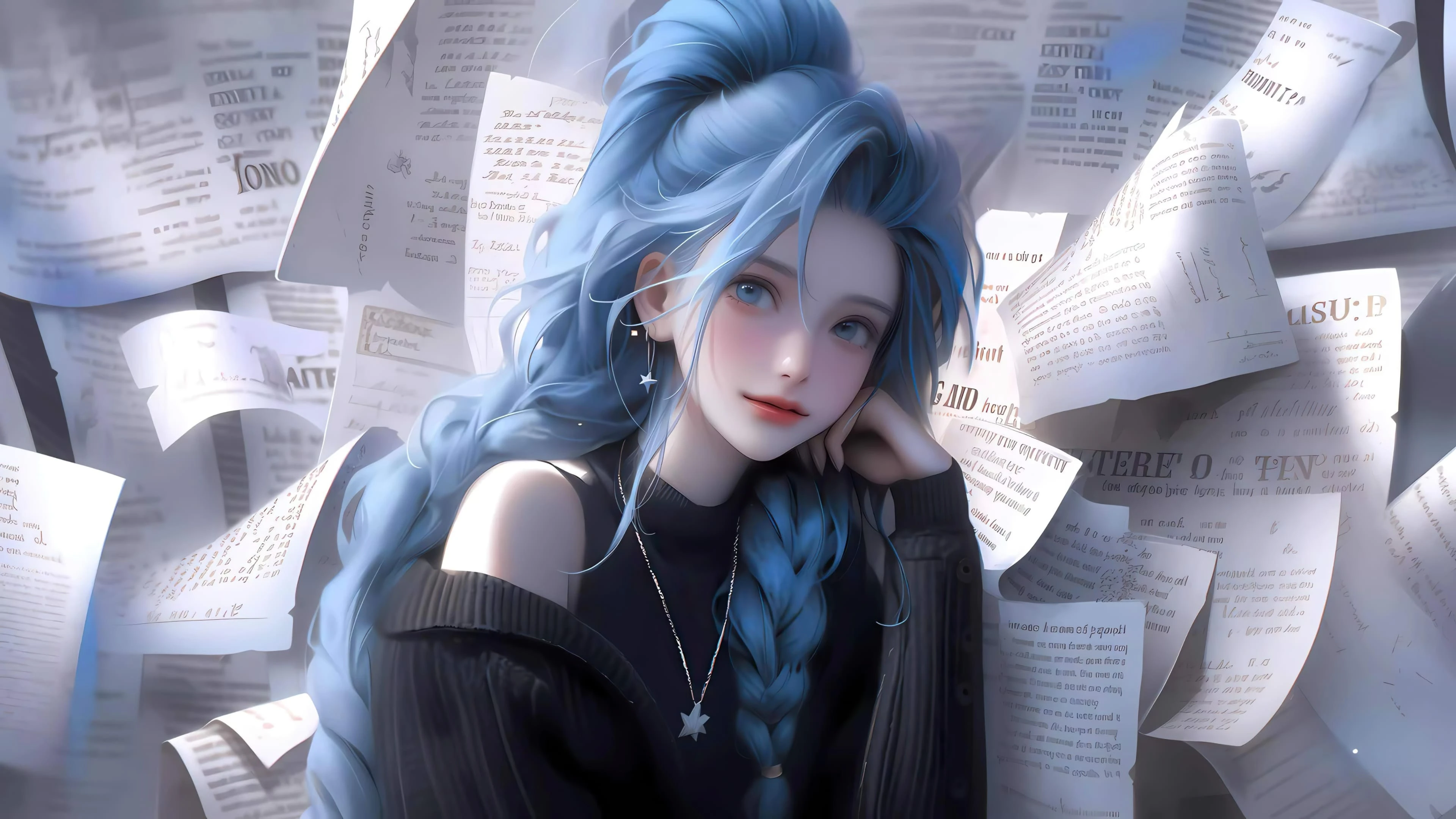 藏宝楼源码网-网游单机-传奇版本-网站源码-游戏源码-源码社区