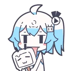 admin-藏宝楼源码网-第14页