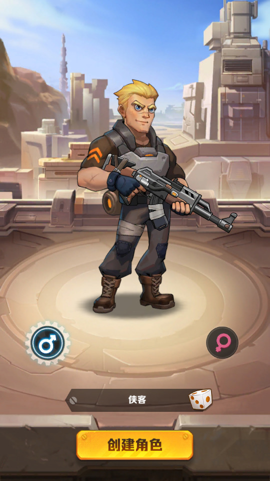 图片[2]-末世策略塔防手游【向僵尸开炮259魔改版】最新整理Linux手工服务端+自动脚本+安卓苹果双端+本地热更+本地验证+解密工具+CDK后台+搭建教程-藏宝楼源码网