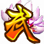 武林外传-藏宝楼源码网