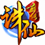 诛仙-藏宝楼源码网